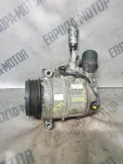 ���������� ������������ Mercedes-BENZ CLK 2003 A0002309111 112955 A0002309111 ����