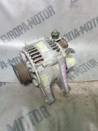 ��������� Toyota Voltz 2002 270600D110 1ZZ-FE 270600D110 ����