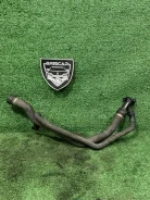 �������� ������� ���������� BMW X5 2009 11122247744 E70 M57D30 11122247744 ����