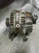 ��������� Mazda 3 A2TC0091 Z6 A2TC0091 ����