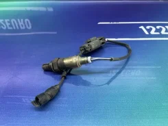 ������ ����������� Nissan Wingroad 2000 226904M500 WFY11 QG15DE 226904M500 ����