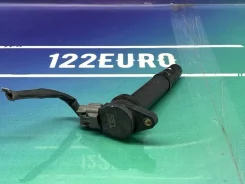 ������� ��������� Nissan Wingroad 2000 224484M500 WFY11 QG15DE 224484M500 ����
