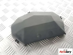 ������ (�����) ����� ��� Audi A6 C5 C5 [esk-7321] 078109107Q ����
