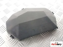 ������ (�����) ����� ��� Audi A6 C5 C5 [esk-7322] 078109107Q ����