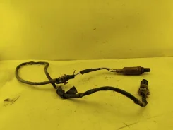 ������ ����������� Mercedes-Benz C 1997 A0005402617 ��������� A0005402617 ����