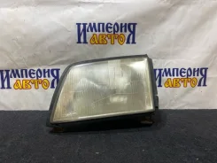���� Mazda Bongo 2010 S47P510L0C SK82V F8, ����� S47P510L0C ����