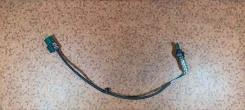 ������-���� Nissan Skyline 226902H800 V35 VQ25DD 226902H800 ����