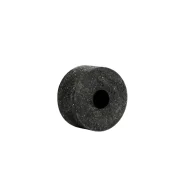 ������ ������������ ��������� Toyota LAND Cruiser Prado 120 2002-2009, FJ Cruiser J15 2006-2018, LAND Cruiser Prado 150 2009-2013 Masuma MP1275 MP1275...