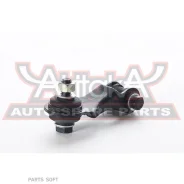 ���� ������������� | ��� ����/��� | ASVA 0323CONR 0323CONR ����