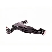 ����� �������� �������� ������ ������ Toyota FJ Cruiser J15 2006-2018, LAND Cruiser Prado 150 2009-2013, 4Runner N280 2009- Masuma MA9444R MA9444R ���...