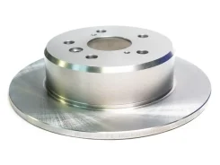 ���� ��������� ������ Toyota Camry XV10 1991-1996, Camry XV20 1996-2001, Lexus ES IV 300 MCV30 2004-2006, Toyota Camry XV30 2001-2004 Cworks C220R0616...