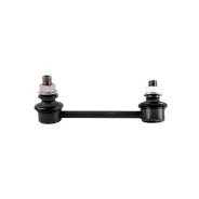 ������ ������������� �������� ������ ������ Lexus IS III 250/350 XE30 2013-2016, IS III 250/350 XE30 2016-2020, GS IV 350/300H L10 2012-2015 Masuma ML...