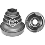 ������� ����� (�-�) Citroen C4/Peugeot 406/407/308 �����. Metalcaucho 00226 00226 ����