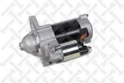 ������� 12V 1KW 9T Stellox 06-10196-SX 06-10196-SX 0610196SX ����
