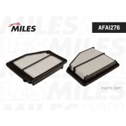 ������ ��������� Honda Civic 1.8 12- (MANN C 24 021, Filtron AP103/4) AFAI276 Miles AFAI276 AFAI276 ����