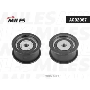 ����� ����� ��� ���-2112 (INA 532043810) AG02067 Miles AG02067 AG02067 ����