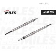 ����� ����������� Nissan/OPEL/Renault ALGP019 Miles ALGP019 ALGP019 ����