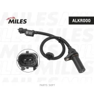 ������ ��������� ��������� Hyundai Solaris 10-/Elantra 06-/KIA CEED 06-/SOUL 08- (Bosch 0986280497) ALKR000 Miles ALKR000 ALKR000 ����