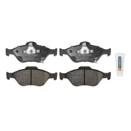 ������� ��������� �������� Toyota Yaris XP90 2005-2009, Yaris XP130 2010-2014 Marshall M2624022 M2624022 ����