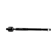 ���� ������� Toyota Corolla E120 2001-2004, Corolla E120 2004-2006, Premio T240 2001-2004, Premio T240 2004-2007, WISH XE10 2003-2005 Masuma MR3640 MR...