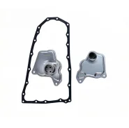 ������ ���� Nissan JUKE YF15 2014-2019, Pathfinder R52 2014-2017, Teana L33 2014-2020, Murano Z52 2016-, JUKE YF15 2010-2014 MFT2019 ����
