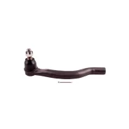 ���������� ������� ���� ����� Honda Accord VIII CU 2008-2011, Accord VIII CU 2011-2013 Masuma MEH051L MEH051L ����