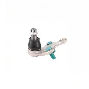 ����� ������� ������ ������ Toyota Pronard XX20 2000-2003, Windom V20 1996-1999, Sienna XL10 1997-2003, Lexus ES III 300 MCV20 1996-2001 Masuma MB2932...