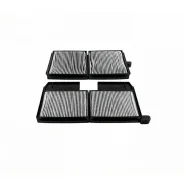 ������ ������ �������� Toyota Windom V20 1996-1999, Lexus ES III 300 MCV20 1996-2001, Toyota Windom V20 1999-2001, MARK II Wagon Qualis XV20 1997-1999...