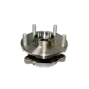 ������� ������ �������� Toyota Previa R50 2006-, Corolla E140 / E150 2006-2010, RAV4 XA40 2013-2015, RAV4 XA40 2016-2019, Auris E150 2006-2010 Masuma...