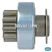 ������� �������� Krauf SDV0010PN SDV0010PN ����