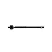 ���� ������� �����=������ Volkswagen Passat B7 2011-2015, Passat B8 2014-2019, Beetle A5 2011-2019, Touran III 5T1 2015-2020 MRE4026 ����