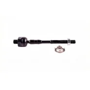 ���� ������� �����=������ Nissan Teana J32 2008-2012, Teana J32 2011-2014 MRC2002 ����