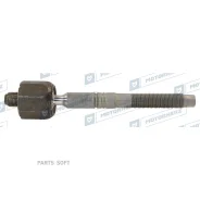 ���� ������� Motorherz HQZ0055 HQZ0055 ����