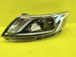���� Kia Rio 921014X000, ����� 921014X000 ����