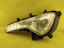 ���� ��������������� kia Sportage 922013W100, ����� 922013W100 ����