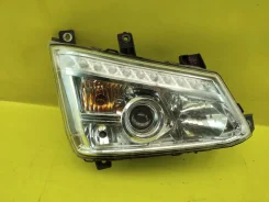 ���� foton s100 L1371010200A0, ������ L1371010200A0 ����
