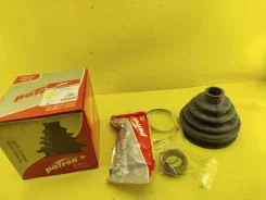 ������� ����� Volkswagen Passat PDC0320 PDC0320 ����