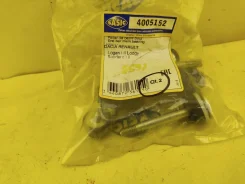 ������ ������������� renault Logan 4005152, �������� 4005152 ����