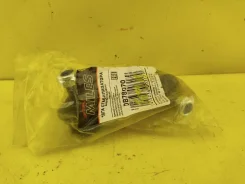 ������ ������������� Mitsubishi Outlander DB78070, ������ ����� DB78070 ����