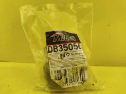 ����� ������� nissan qasqai DB35056, �������� DB35056 ����