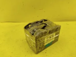 ������� ��������� ��� 2101 21013501090, �������� 21013501090 ����