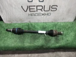 ������ Subaru Impreza XV 2010 28321FG002 GH7 EJ203, �������� ������ 28321FG002 ����
