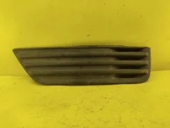 ������� � ������ ford Focus 4M5119953BE, ����� 4M5119953BE ����