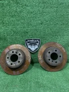 ����� ��������� (��������) BMW X5 2009 34216868940 E70 M57D30, ������ 34216868940 ����