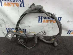 ������ ABS Audi A4 2003 8E0927807C B6 BDV, ������ ����� 8E0927807C ����