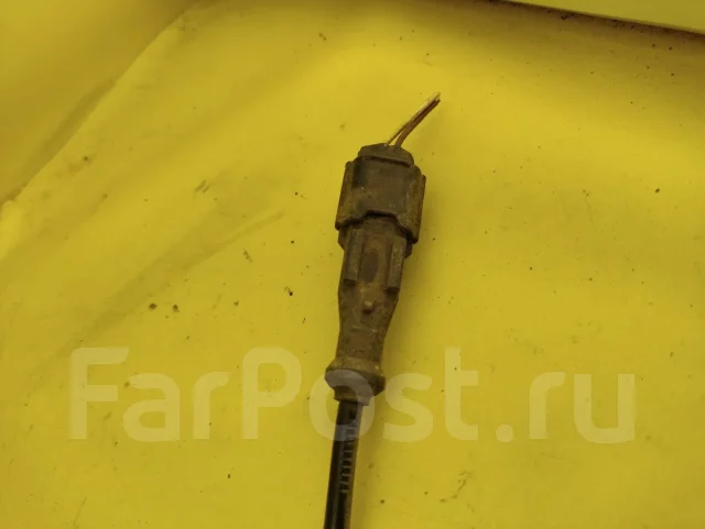 ������ ABS renault Logan 8200419177, �������� 8200419177 ����