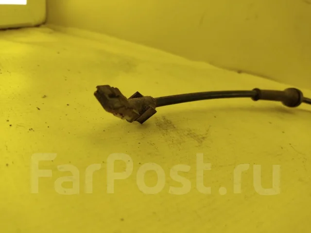 ������ ABS renault Logan 8200419177, �������� 8200419177 ����