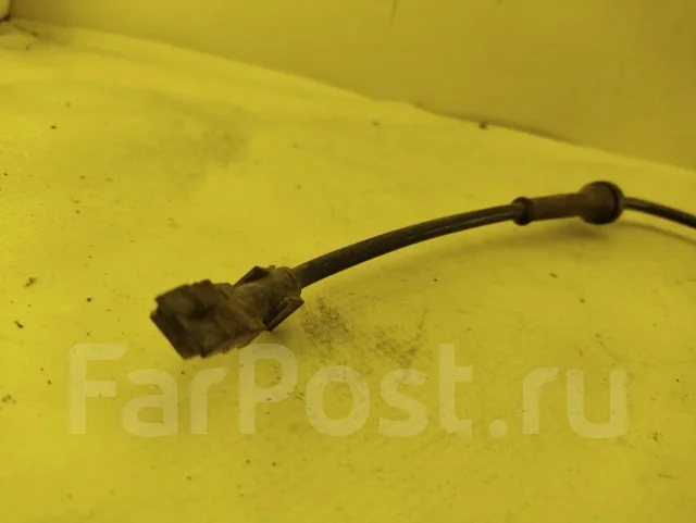 ������ ABS renault Logan 8200419177, �������� 8200419177 ����