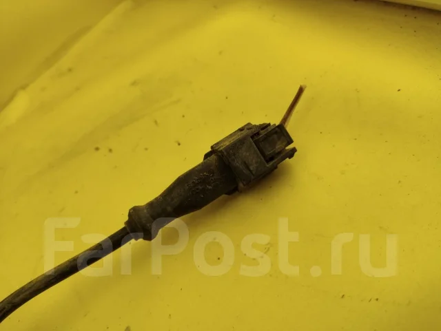 ������ ABS renault Logan 8200419177, �������� 8200419177 ����