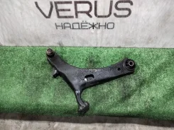 ����� �������� ������ Subaru Impreza XV 2010 20202AG181 GH7 EJ203, �������� ������ 20202AG181 ����